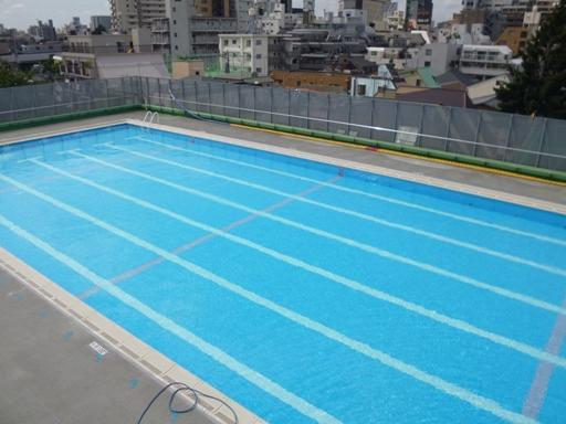 時給2,000円と高めの設定！
効率よく確かな収入が見込めます◎