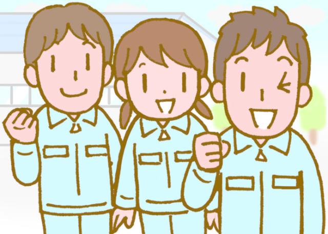 ニッセイファシリティ株式会社