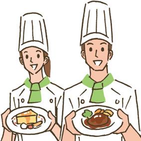 自分の得意分野で、患者様を笑顔に。
やりがいをしっかり感じられるお仕事です。