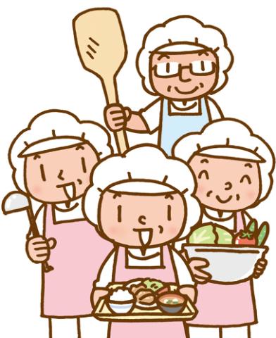 「料理が好き」「食事で妊婦さんや赤ちゃんを支えたい」
そんな方のご応募お待ちしています◎