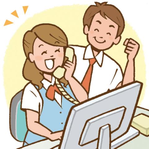 当社は土木業を通して建設現場を支える企業です。