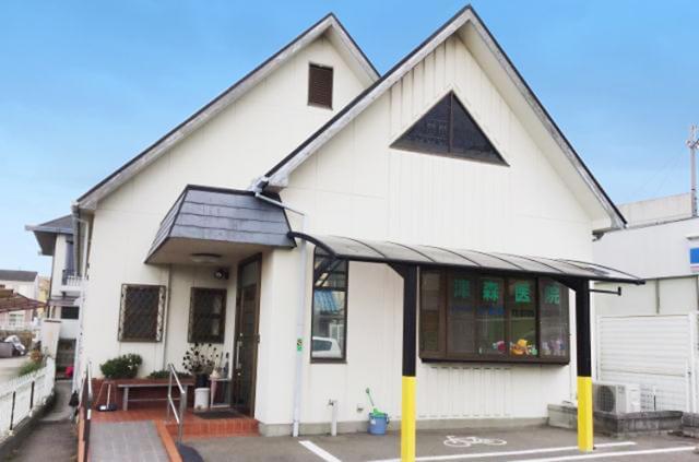 「人と接するのが好き」「医療事務に挑戦したい」
そんな方のご応募お待ちしています◎