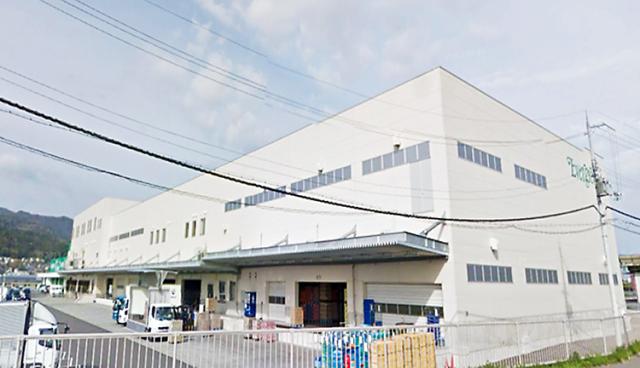 倉庫内を適度に動くので運動不足の解消にも役立ちますよ!
お小遣い稼ぎをしながら、健康的に働きませんか?