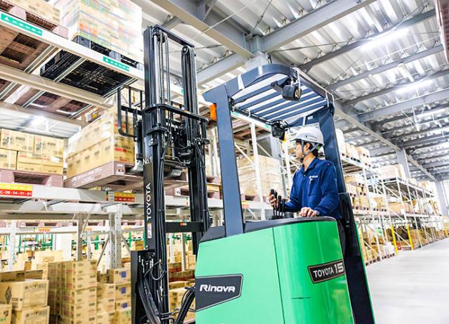 勤務時間は出来る限り柔軟に対応します！人間関係良好な環境で一緒に協力しながら頑張りましょう♪