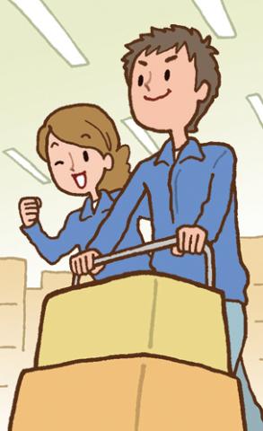 サムネイル