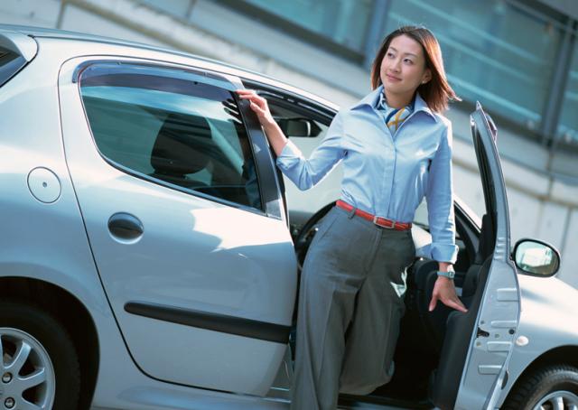 図書館を訪問して情報提供や収集などをお任せします！　普免・簡単なPCスキルがあればOK　長期勤務営業アシスト