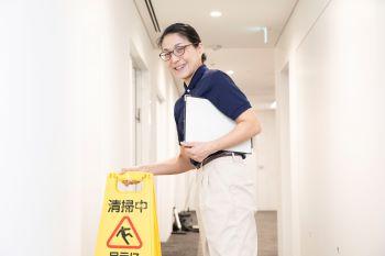株式会社シービーエス