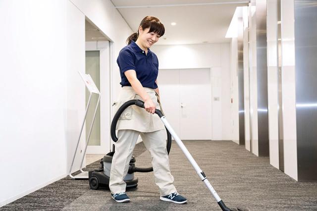 株式会社シービーエス