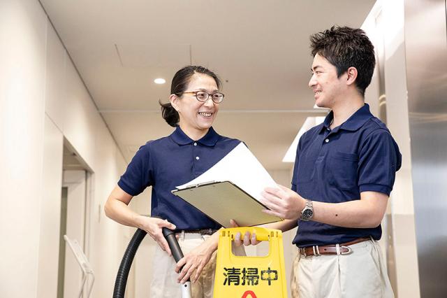 Webより24時間応募OK!
気になった方はぜひ気軽にご応募ください。