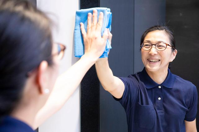 神谷町駅、溜池山王駅など複数駅からのアクセスが可能です◎