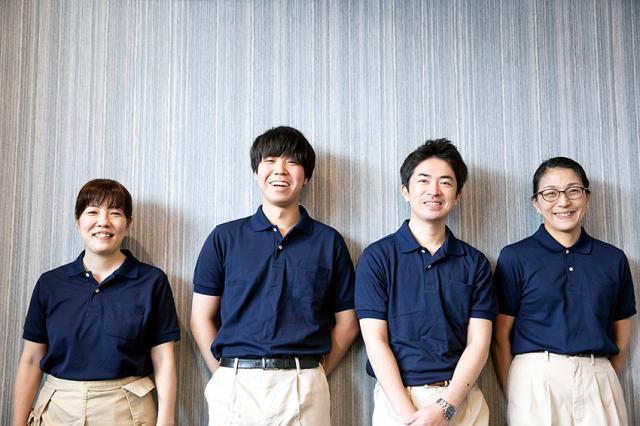 株式会社シービーエス