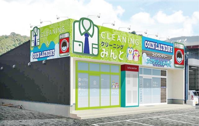 接客の仕事が初めてでもかまいません!
みんなで新しいお店を盛り上げましょう!