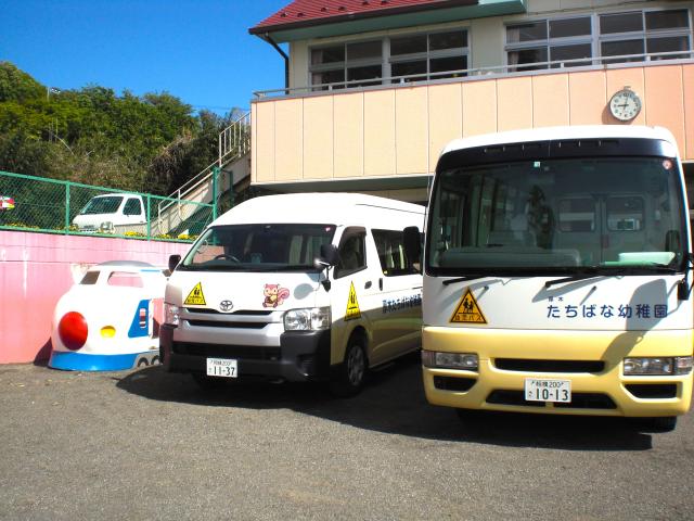 園全体で教職員・パート合わせて26名が在籍。
20代〜50代の幅広い年代が活躍しています。