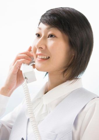 がん研有明友の会