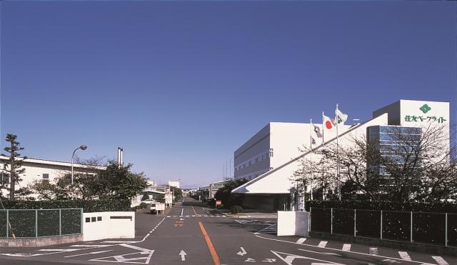 住友ベークライト株式会社 静岡工場の契約社員情報 イーアイデム 藤枝市の製造 組立 加工求人情報 Id A 住友ベークライト株式会社 静岡工場の契約社員情報 イーアイデム 藤枝市の製造 組立 加工求人情報 Id A