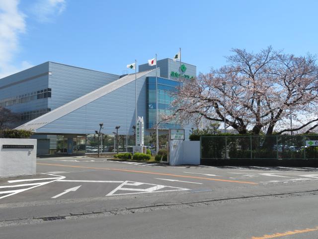 しっかり働きつつ、きちんと休める年間休日112日！
長く続けられる好条件が揃っているお仕事です。