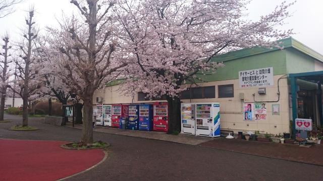 訪問介護ヘルパー　好きな時間、好きな日数、あなた次第！スキマ時間を活用して無理なく働けます！訪問介護ヘルパー