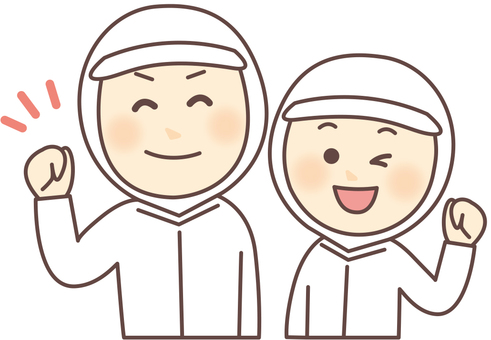 株式会社アイ・ポート