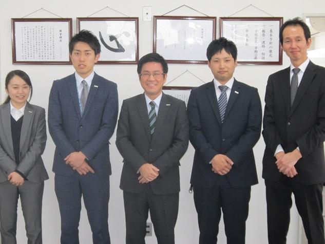 お問い合わせだけでも大歓迎!
お気軽にご連絡くださいね!
