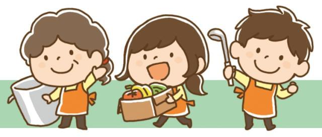 株式会社メフォス　姫路事務所