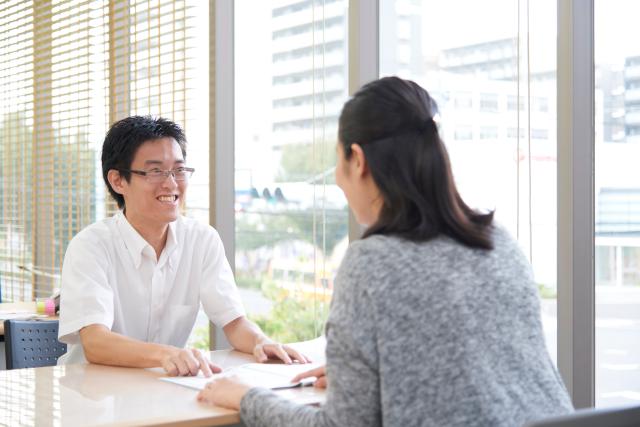 市進学院　GOS西白井教室