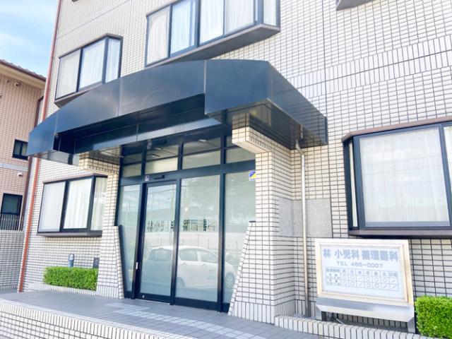 【京都市北区】未経験スタートOKの受付・医療事務／午前のみ・午後のみ・通し勤務可／週2日〜◎受付・医療事務