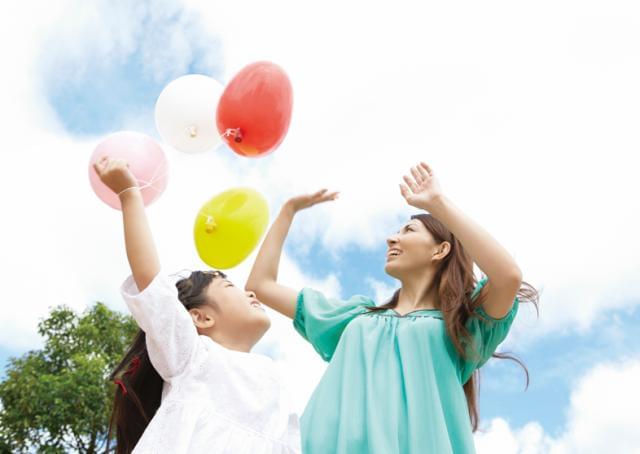 寄り添う気持ちが未来をつくる力になる。子どもたちの「できた！」を増やすお仕事、はじめませんか？