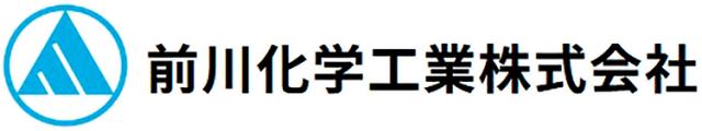 様々な産業界の生産効率向上に貢献！