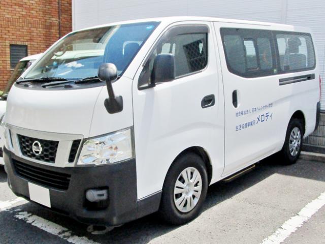 平日のみや土曜・祝日のみの勤務もOK!
急なシフト変更にも柔軟対応ができる自由度の高い職場です♪