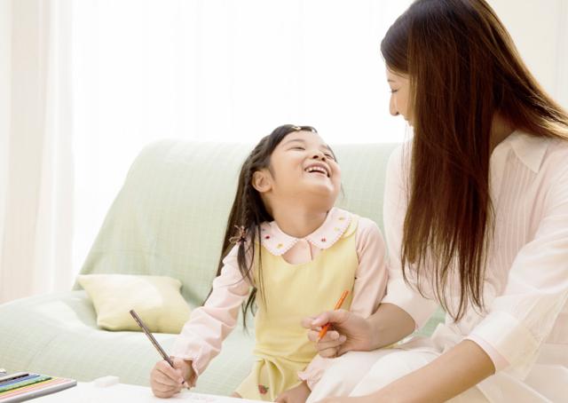 子どもたちが楽しく過ごせる場所を、一緒につくりましょう☆
