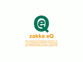 zakka　eQ