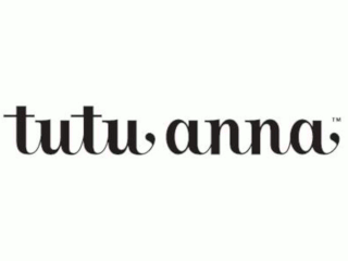 tutuanna＊（チュチュアンナ）