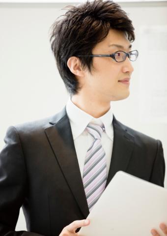 「色々な場所に行くのが好き」そんなフットワークの軽さも活かせるお仕事です!