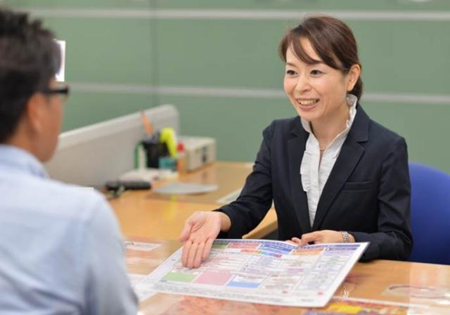 家庭と両立しながら働く方多数活躍中♪
お互いの事情を理解しあえる文化も魅力のひとつです。