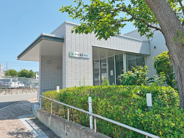 30代〜50代の主婦層を中心に活躍中！
家庭との両立も無理なく目指せますよ◎