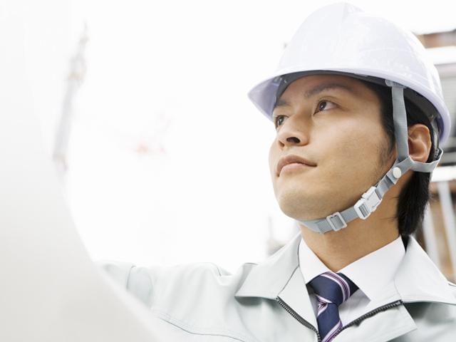 経験者必見!業績拡大により大幅増員中!!