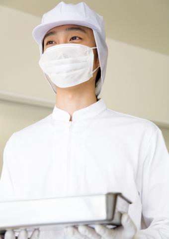 弊社社員も多数在籍♪