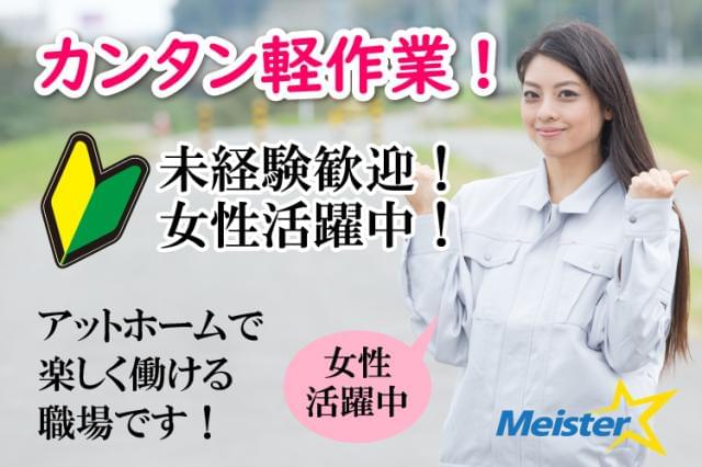 株式会社マイ スターの契約社員 派遣社員情報 イーアイデム 松戸市の清掃 ハウスクリーニング求人情報 Id A