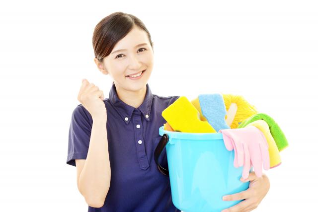 適度に体を動かせるので、
日頃の運動不足が気になる方にもピッタリ◎