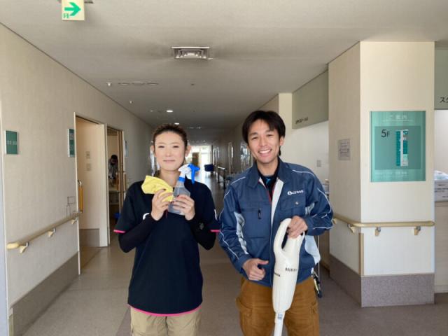 株式会社イクロス