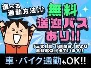 ㈱シティトラスト