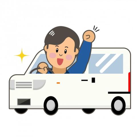 株式会社シティトラスト東神戸支店