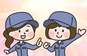 【扶養内OK/平日週2〜♪】無料送迎で通勤ラクラク♪簡単プレス加工/尼崎簡単な金属プレス加工