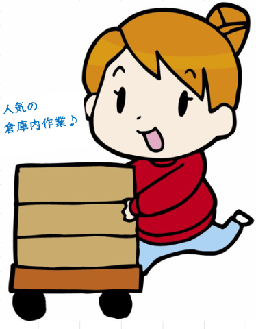 株式会社シティトラスト姫路支店