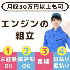 株式会社シティトラスト本店