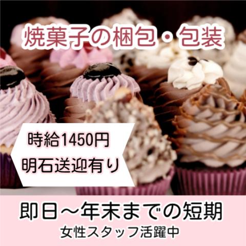 株式会社シティトラスト本店