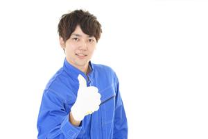 株式会社シティトラスト本店