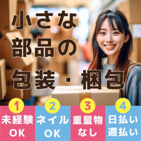 株式会社シティトラスト本店