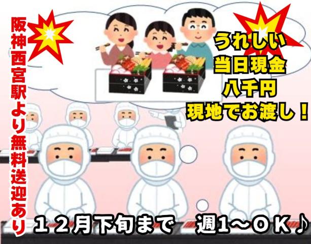 株式会社シティトラスト東神戸支店