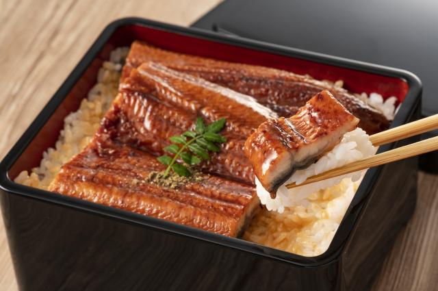 株式会社シティトラスト本店